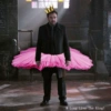 Supernatural 12