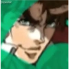 JoJo III 13
