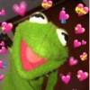 envia para o mozão | amor ❤️ 15 🐸