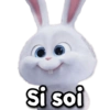 @ciseclove_Sti si soi Si