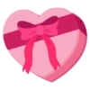 Hearts 21