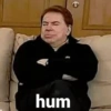 MEMES ESTRESSADOS 18