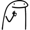 Flork | reações   12