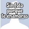 Memes Clásicos🤡✨ 5