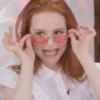 Madelaine Petsch 29