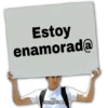 Cartel Meme 2 12