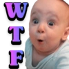Cute Baby Swag 13