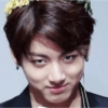 BTS jungkook 29