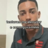 tentaram me derrubar e conseguiramkkk acros