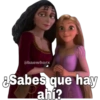 @baewhorx ¿Sabes que hay ahí?