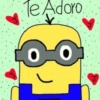Te Adoro
OO