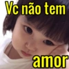 Memes rs 😎 15