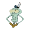 of