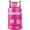 Gas LPG 8