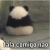 MEMES ESTRESSADOS 11