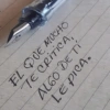 Stickers de Memes 7