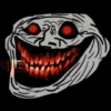 Trollface 💔 14