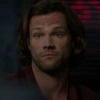 Supernatural 18