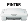 PINTER
Canon