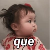 ALEATORIAMENTE. 14