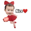 CHU
Nice