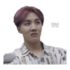 BTS memes 12
