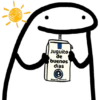 Flork juguito 15
