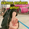 vamos embora
000000000
amor
FLYPEACH.COM
