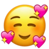 Amor emoji 13