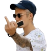 @edhumw