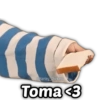 ⭐ SECUENCIAS MEMES TOP 10 ⭐ 22