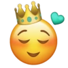 Emojis aleatórios 15