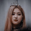 Ryujin soft sticker 11
