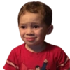 Random Niños 13