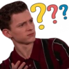 ??