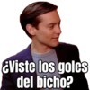 Memes spiderman  14