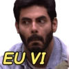 EU VI