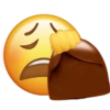 Emojis aleatórios 7
