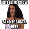 Personajes Mexicanos 🤡 13