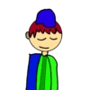 Mau :) 7