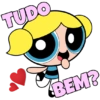 MELHORES PERSONAGENS 8