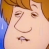 Desenhos debochados 14
