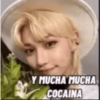 Pan con queso y mantequilla 7