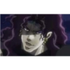 JoJo III 29