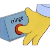 Memes Collection 2 27