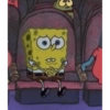 Sponge Bob 7