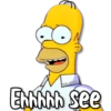 Ehhhhh see