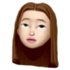 Sticker iphone 8