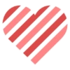 Hearts 6