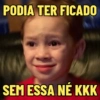 Uns deboches e memes 😁 13
